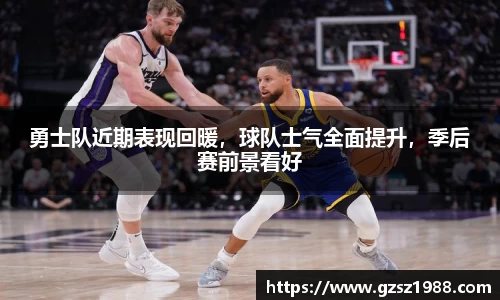 bwin中国官方网站