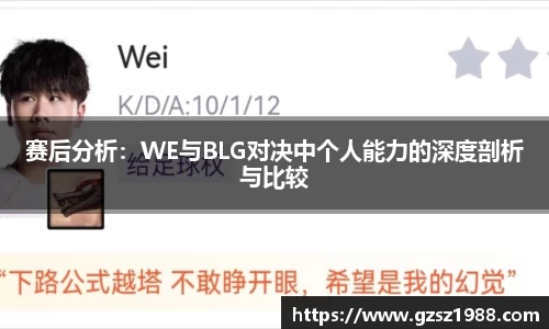 BWIN官网