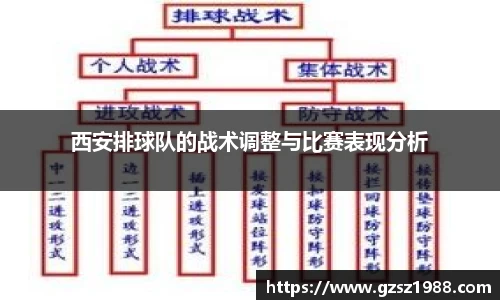 BWIN网站