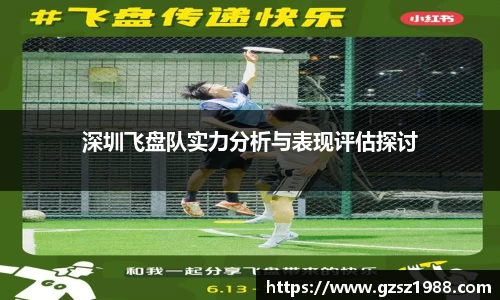 BWIN必赢