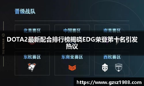 BWIN网站